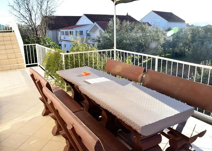 4517b * 奥瑞比克